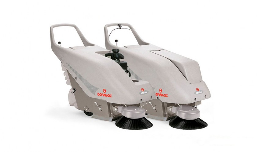 comac rego CS50 metachna mashina_motokarbg